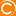 Cartwrightrelocation.com Favicon