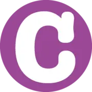 Cartwrightscars.co.uk Favicon