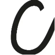 Caruso-Pastabar.de Favicon