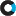 Carusodigital.com Favicon