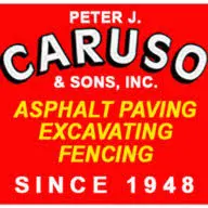 Carusopaving.com Favicon