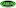 Carusoproduce.com Favicon
