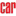 Carvaganza.com Favicon