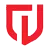 Carvaidya.com Favicon