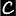 Carvajalinos.com Favicon