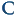 Carvalinvestors.com Logo