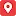 Carvalza.es Favicon