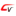 Carvam.com Favicon