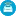 Carvana.com Logo