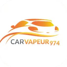 Carvapeur974.re Favicon