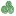 Carverscompanion.com Favicon