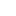 Carversparadise.com Logo