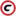 Carvertise.com Logo