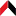 Carw.com Favicon