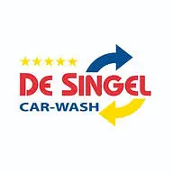 Carwashdesingel.be Favicon