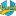 Carwashu.com Favicon