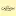 Carwentekstil.com Favicon