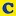 Carwood.co.uk Favicon