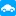 Carwow.es Favicon