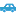 Carwrapping-Hikaku.info Favicon