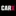 Carx-Online.com Logo
