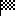 Carx-Store.com Favicon