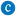 Carx.io Logo