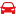 Carx.it Favicon