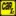 Carx1.ir Favicon