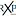 Carxpert.lu Favicon