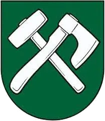 Cary.sk Logo