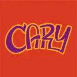 Cary4Kids.org Logo