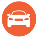 Caryaara.com Favicon