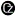 Caryazara.com Favicon