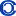 Carycon.co.jp Favicon