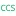 Carycs.org Favicon