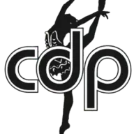Carydance.com Favicon