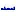 Caryestateplanning.com Favicon