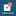 Caryplus.com Favicon