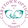 Carytownoptical.com Favicon