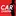 Carzanova.com Favicon