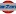 Carzoneautorepair.com Favicon