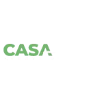 Casa-1000.kg Favicon