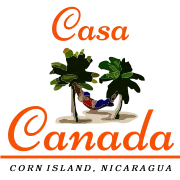 Casa-Canada.com Logo