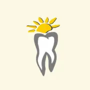 Casa-Dental.de Logo