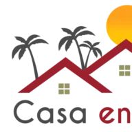 Casa-EN-Tampa.com Favicon