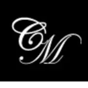 Casa-Mercedes.com Logo