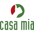 Casa-MIA.at Favicon