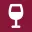 Casa-Olivino.de Favicon