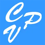 Casa-Palinuro-Vacanze.com Favicon